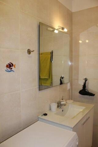 Apartment Costa Adeje Extérieur photo
